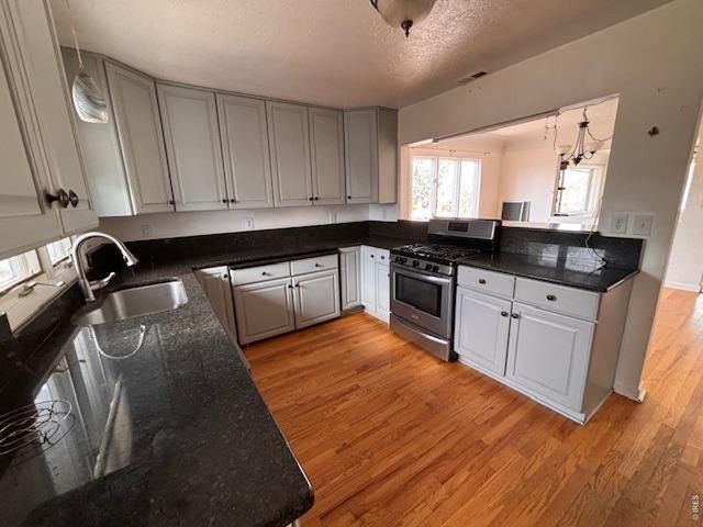 5218 W 26th St, Greeley, CO 80634