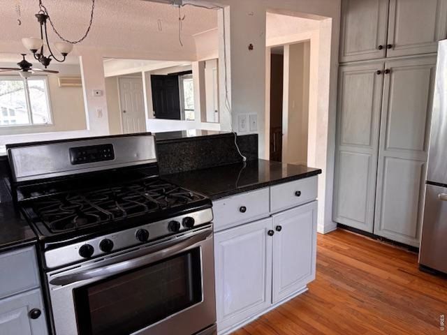 5218 W 26th St, Greeley, CO 80634