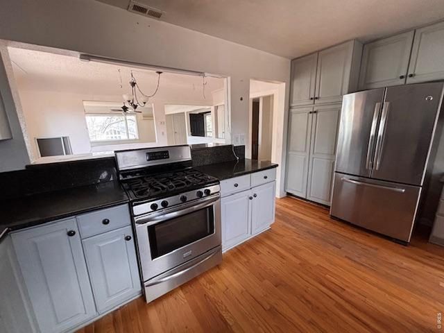 5218 W 26th St, Greeley, CO 80634