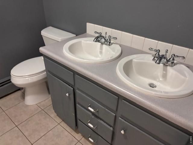 5218 W 26th St, Greeley, CO 80634