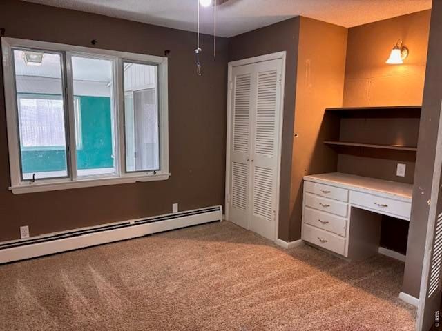 5218 W 26th St, Greeley, CO 80634