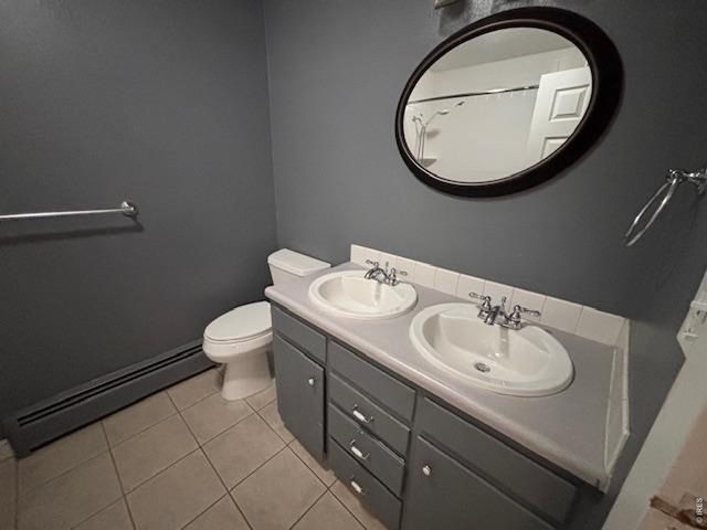 5218 W 26th St, Greeley, CO 80634