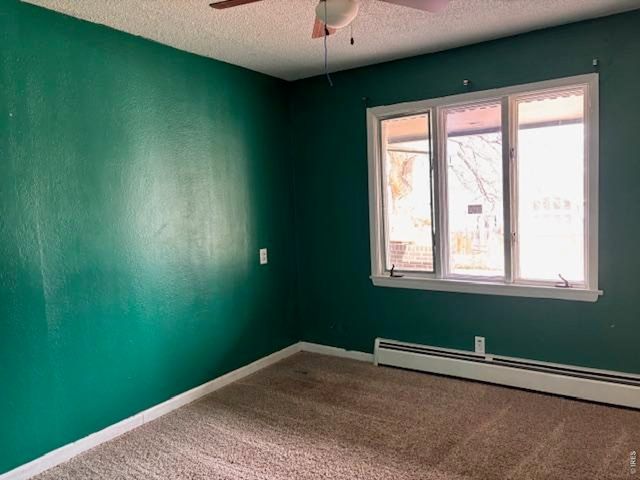 5218 W 26th St, Greeley, CO 80634