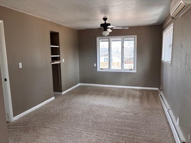 5218 W 26th St, Greeley, CO 80634