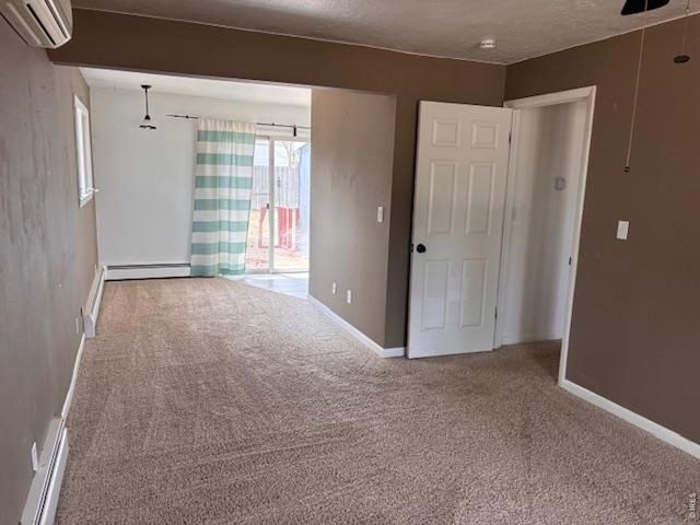 5218 W 26th St, Greeley, CO 80634