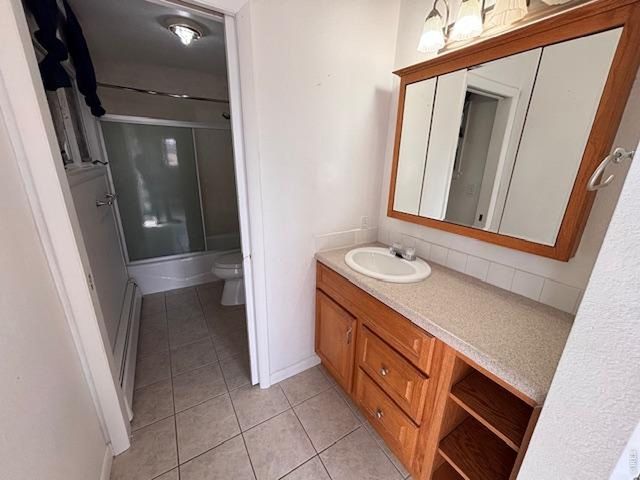 5218 W 26th St, Greeley, CO 80634