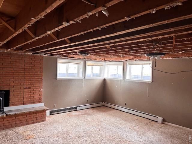 5218 W 26th St, Greeley, CO 80634