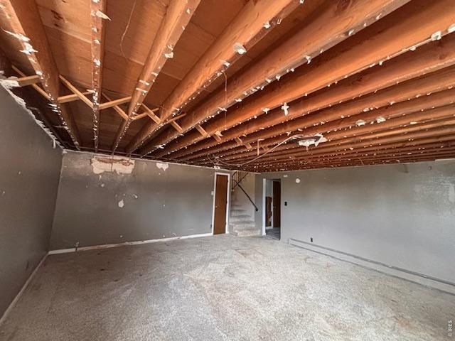 5218 W 26th St, Greeley, CO 80634