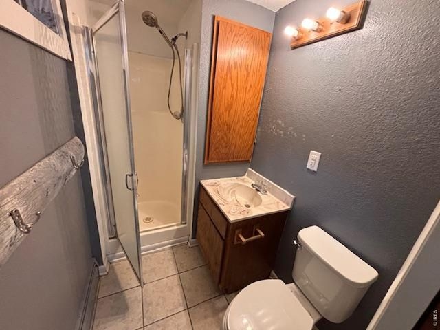 5218 W 26th St, Greeley, CO 80634