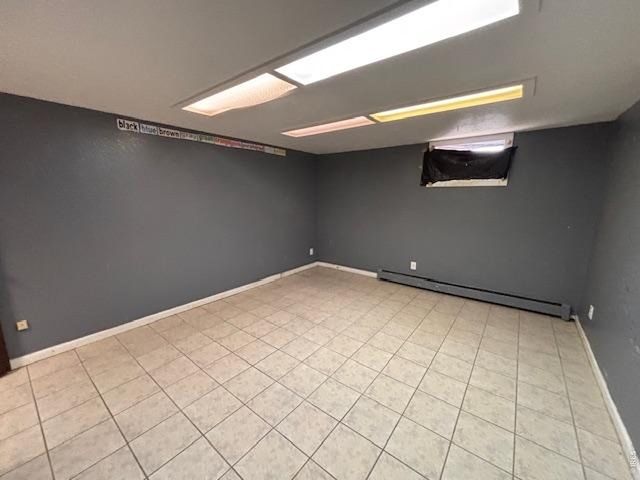 5218 W 26th St, Greeley, CO 80634