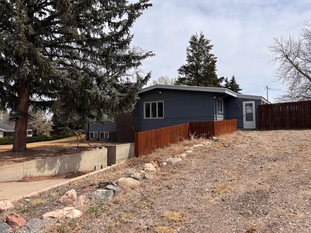 5218 W 26th St, Greeley, CO 80634