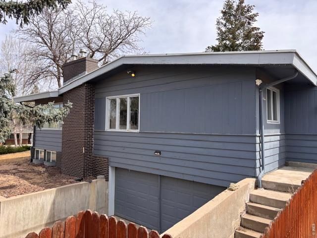 5218 W 26th St, Greeley, CO 80634