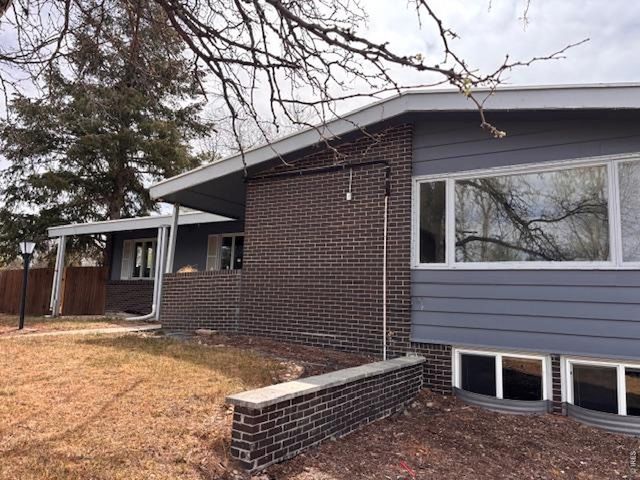 5218 W 26th St, Greeley, CO 80634