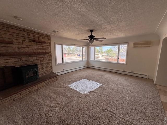 5218 W 26th St, Greeley, CO 80634