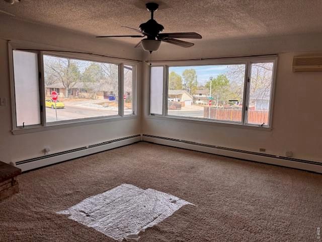 5218 W 26th St, Greeley, CO 80634