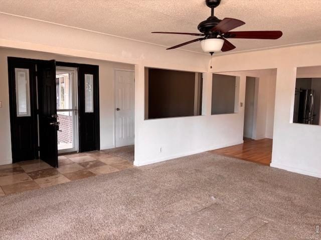 5218 W 26th St, Greeley, CO 80634