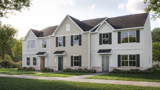 620 Big Bend Ct # 101, White House, TN 37188