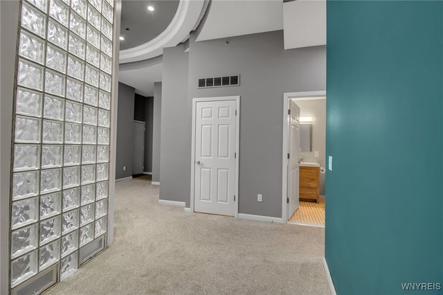 231 Richmond Avenue, Buffalo, NY 14222