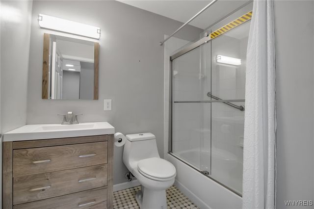 231 Richmond Avenue, Buffalo, NY 14222