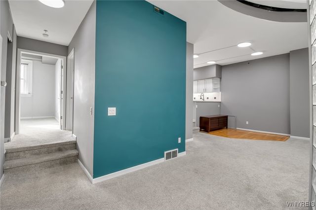 231 Richmond Avenue, Buffalo, NY 14222