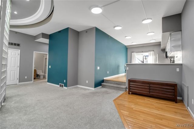 231 Richmond Avenue, Buffalo, NY 14222