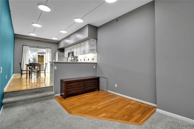 231 Richmond Avenue, Buffalo, NY 14222