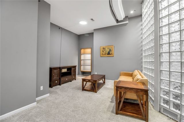 231 Richmond Avenue, Buffalo, NY 14222