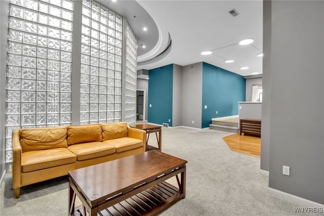 231 Richmond Avenue, Buffalo, NY 14222