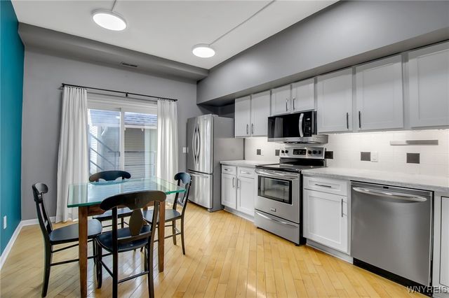 231 Richmond Avenue, Buffalo, NY 14222