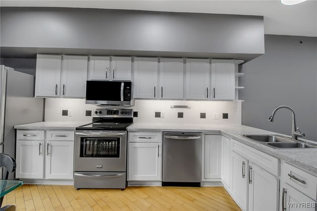 231 Richmond Avenue, Buffalo, NY 14222