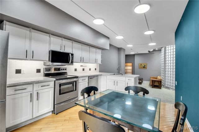 231 Richmond Avenue, Buffalo, NY 14222