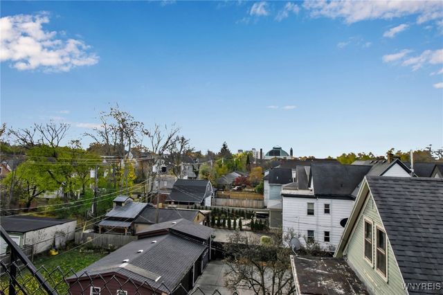 231 Richmond Avenue, Buffalo, NY 14222