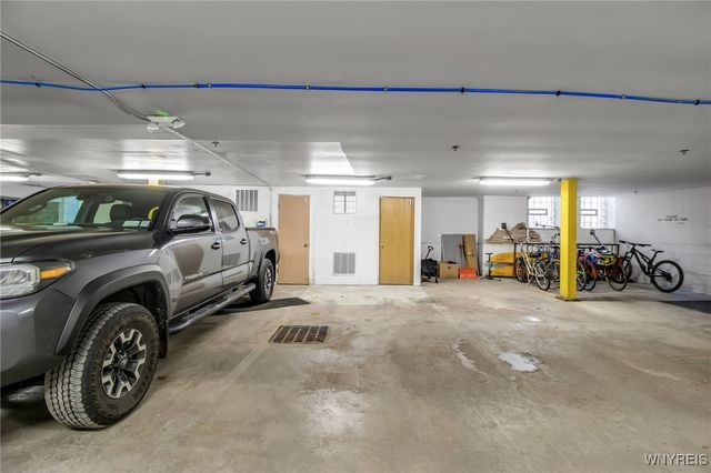 231 Richmond Avenue, Buffalo, NY 14222