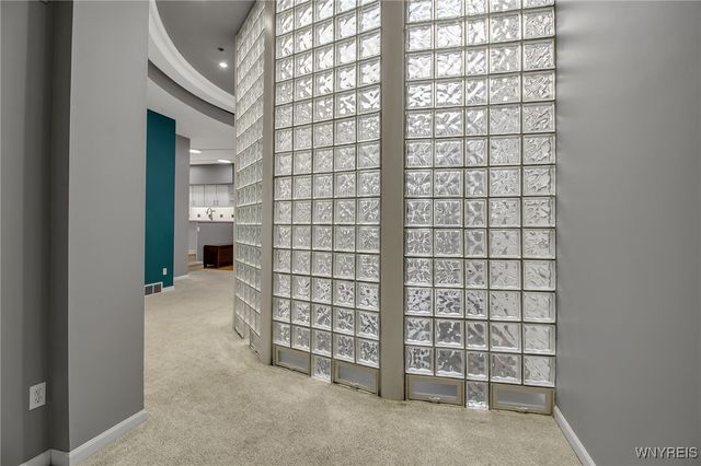 231 Richmond Avenue, Buffalo, NY 14222