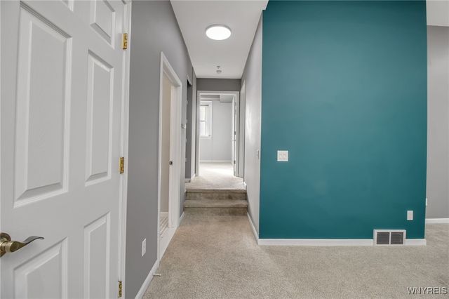 231 Richmond Avenue, Buffalo, NY 14222