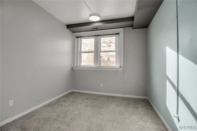 231 Richmond Avenue, Buffalo, NY 14222