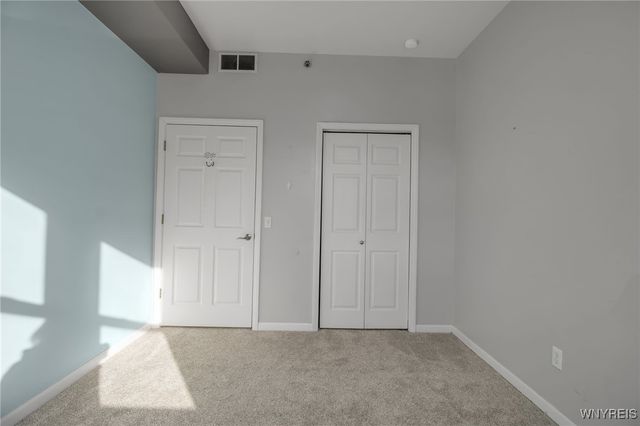 231 Richmond Avenue, Buffalo, NY 14222