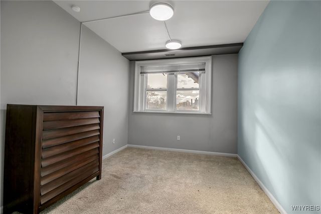 231 Richmond Avenue, Buffalo, NY 14222