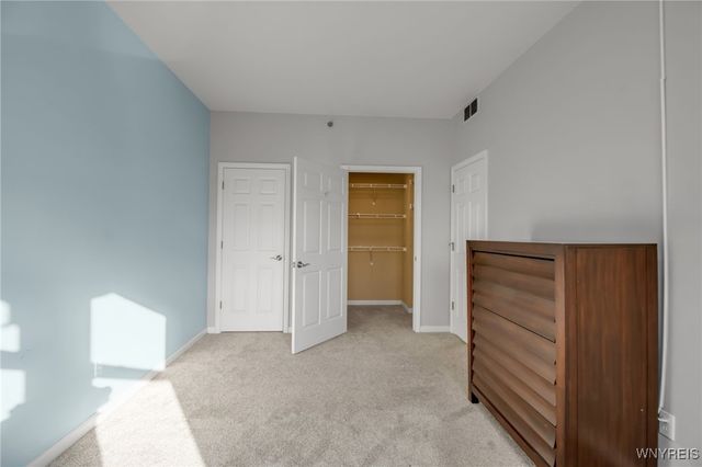 231 Richmond Avenue, Buffalo, NY 14222