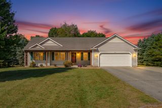 24532 Vargas, Mattawan, MI 49071