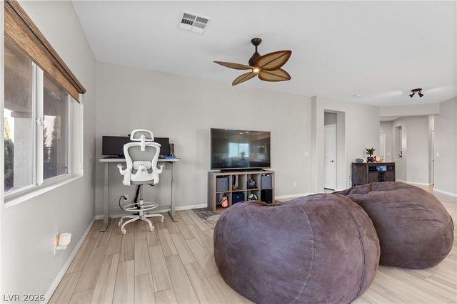 5524 East San Pietro Drive, Pahrump, NV 89061