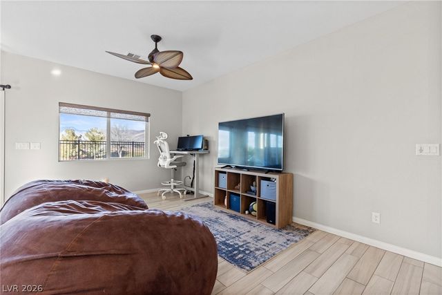 5524 East San Pietro Drive, Pahrump, NV 89061