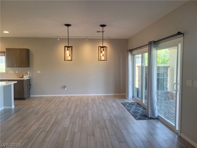 5524 East San Pietro Drive, Pahrump, NV 89061