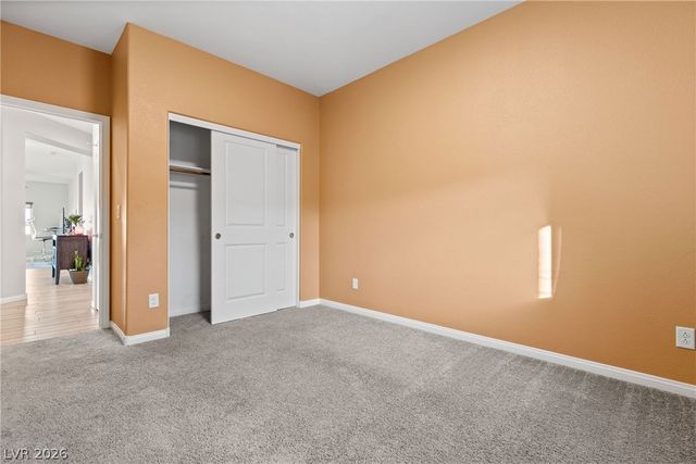 5524 East San Pietro Drive, Pahrump, NV 89061