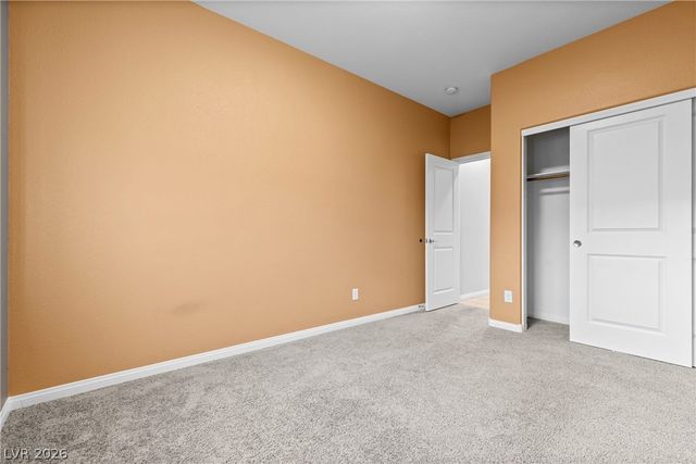 5524 East San Pietro Drive, Pahrump, NV 89061