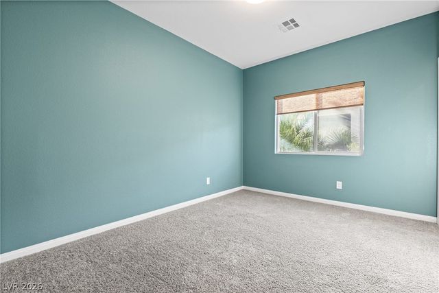 5524 East San Pietro Drive, Pahrump, NV 89061