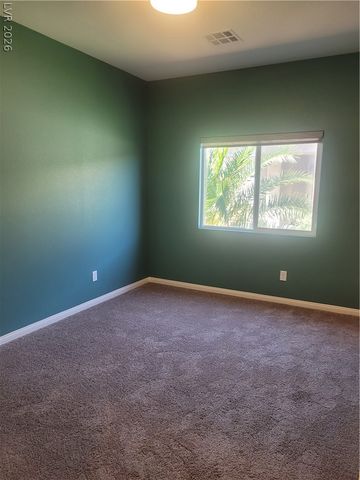 5524 East San Pietro Drive, Pahrump, NV 89061