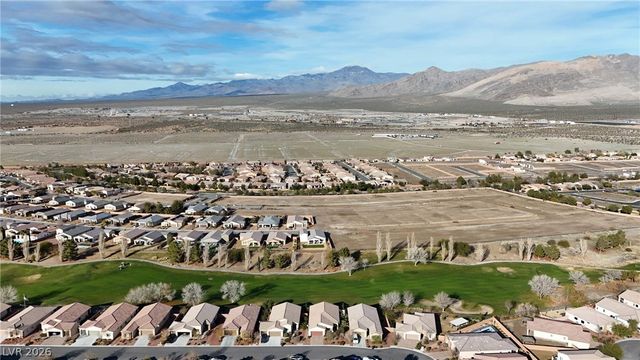 5524 East San Pietro Drive, Pahrump, NV 89061