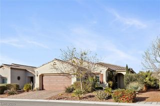 5524 East San Pietro Drive, Pahrump, NV 89061
