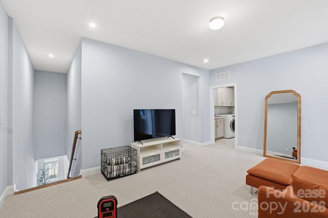 4131 Merkland Lane, Charlotte, NC 28226